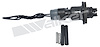 Air Charge Temperature Sensor Full Service Kit - image 1