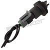 Air Charge Temperature Sensor Full Service Kit - image 2