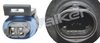 Air Charge Temperature Sensor Full Service Kit - image 3