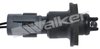 Air Charge Temperature Sensor Full Service Kit - image 4