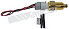 Air Charge Temperature Sensor Full Service Kit - image 1