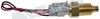 Air Charge Temperature Sensor Full Service Kit - image 2