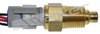 Air Charge Temperature Sensor Full Service Kit - image 3