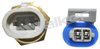 Air Charge Temperature Sensor Full Service Kit - image 4