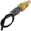 Air Charge Temperature Sensor Full Service Kit - image 1