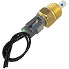 Air Charge Temperature Sensor Full Service Kit - image 1