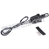 Air Charge Temperature Sensor Full Service Kit - image 1