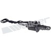 Air Charge Temperature Sensor Full Service Kit - image 2