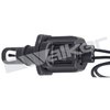 Air Charge Temperature Sensor Full Service Kit - image 3