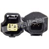 Air Charge Temperature Sensor Full Service Kit - image 4