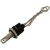 Air Charge Temperature Sensor Full Service Kit - image 1