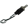 Air Charge Temperature Sensor Full Service Kit - image 1