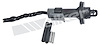 AIR CHARGE TEMP SENSOR - image 1