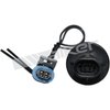 AIR CHARGE TEMP SENSOR - image 3