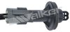 AIR CHARGE TEMP SENSOR - image 4