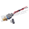 AIR CHARGE TEMP SENSOR
