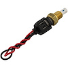 Air Charge Temperature Sensor Full Service Kit - image 1