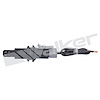 AIR CHARGE TEMP SENSOR - image 1