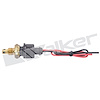 AIR CHARGE TEMP SENSOR - image 1