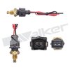 AIR CHARGE TEMP SENSOR - image 2