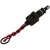 Air Charge Temperature Sensor Full Service Kit - image 1