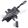 AMBIENT AIR TEMP SENSOR - image 1
