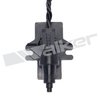 AMBIENT AIR TEMP SENSOR - image 2