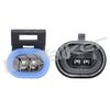 AMBIENT AIR TEMP SENSOR - image 3