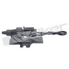 AMBIENT AIR TEMP SENSOR - image 4