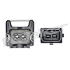 AIR CHARGE TEMP SENSOR - image 1