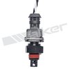 AIR CHARGE TEMP SENSOR - image 2