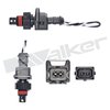 AIR CHARGE TEMP SENSOR - image 3