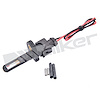 AIR CHARGE TEMP SENSOR - image 1