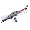 AIR CHARGE TEMP SENSOR - image 1