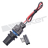 AIR CHARGE TEMP SENSOR - image 1