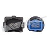 AIR CHARGE TEMP SENSOR - image 2