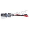 AIR CHARGE TEMP SENSOR - image 4