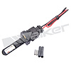 AIR CHARGE TEMP SENSOR - image 1