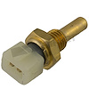 Engine Coolant Temperature Sensor - image 1