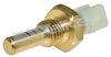 Engine Coolant Temperature Sensor - image 2