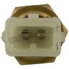 Engine Coolant Temperature Sensor - image 3