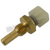 Engine Coolant Temperature Sensor - image 4