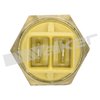 COOLANT TEMP SENSOR - image 2