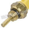 COOLANT TEMP SENSOR - image 3