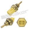 COOLANT TEMP SENSOR - image 4