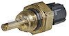 COOLANT TEMP SENSOR - image 1