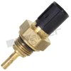 COOLANT TEMP SENSOR - image 2