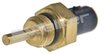 COOLANT TEMP SENSOR - image 3