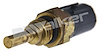 COOLANT TEMP SENSOR - image 1