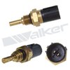 COOLANT TEMP SENSOR - image 2